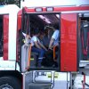 cimg6700
